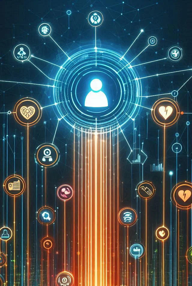alugix automacao cliente