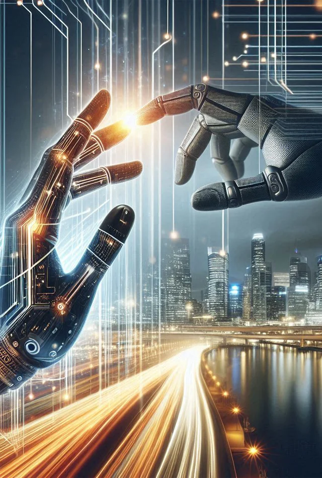 alugix automacao ecommerce