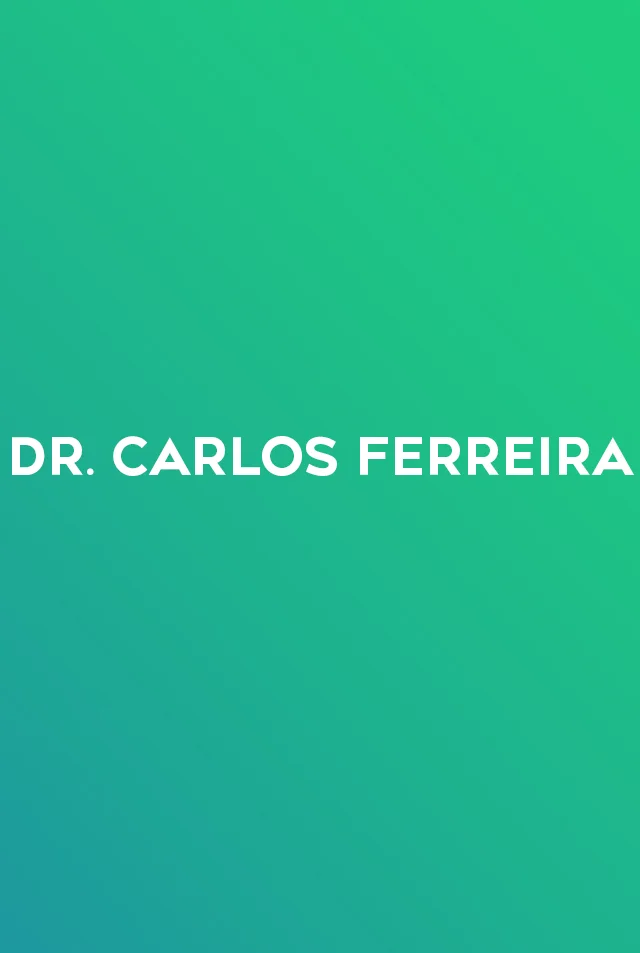 alugix cliente dr carlos ferreira