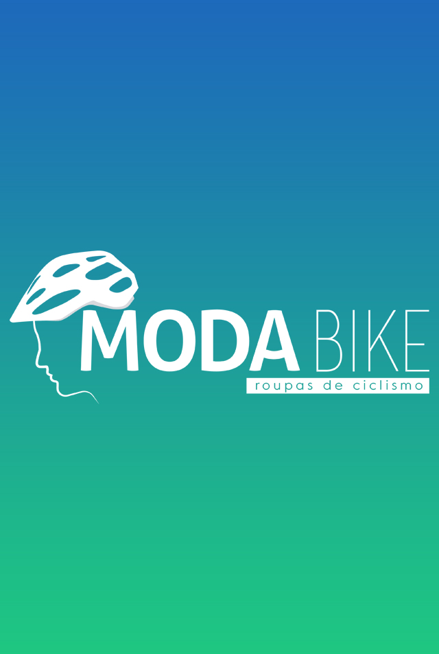 alugix cliente modabike