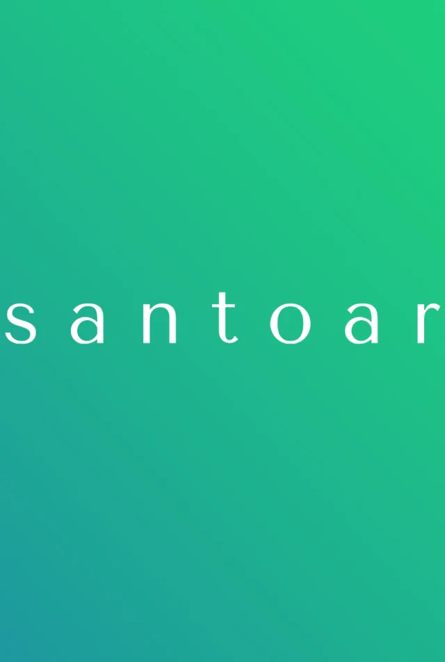 alugix cliente santoar 2