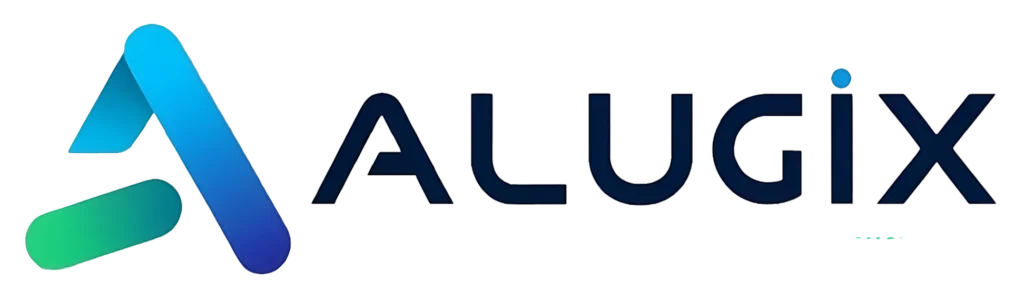 Alugix